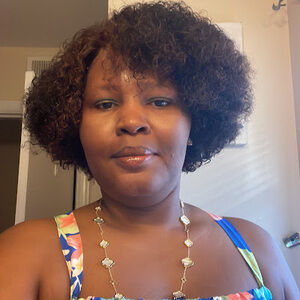 Meet your Posher, May line